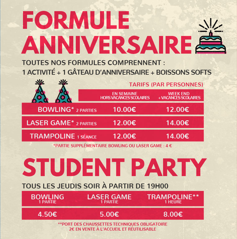 formule-anniversaire-enfant-alencon-cadeau
