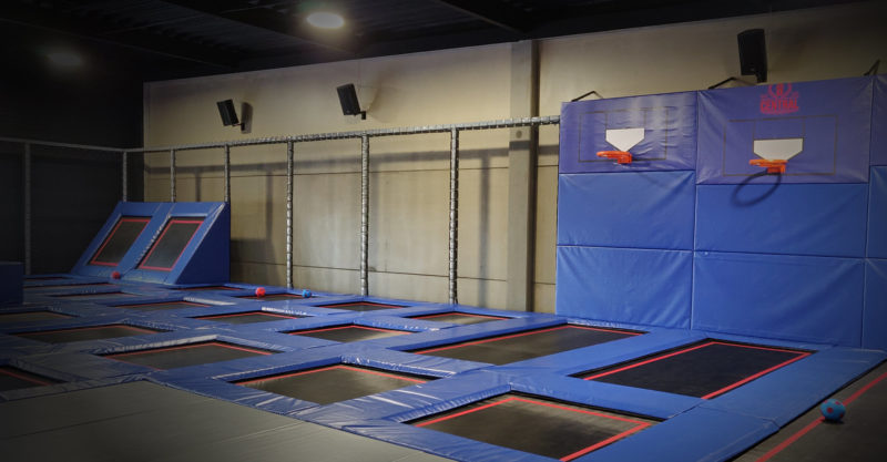 trampoline-parc-fun-central8-enfants